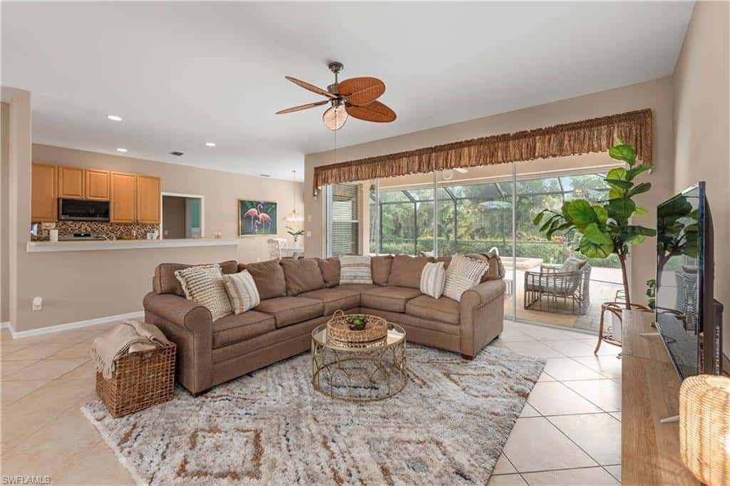 16688 Wellington Lakes Cir, Fort Myers, photo 9