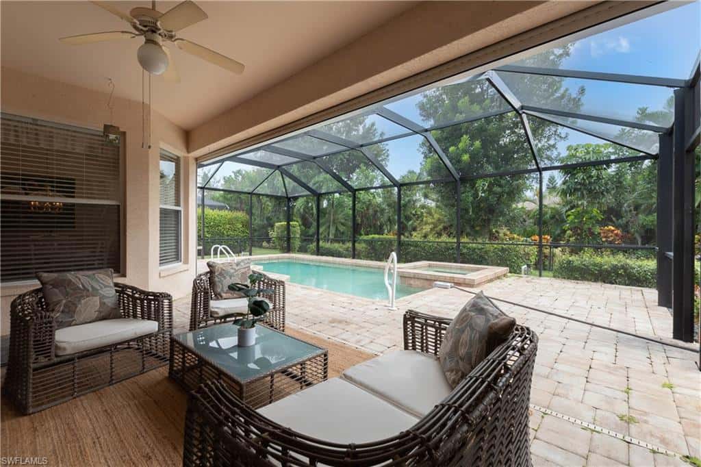 16688 Wellington Lakes Cir, Fort Myers, photo 24
