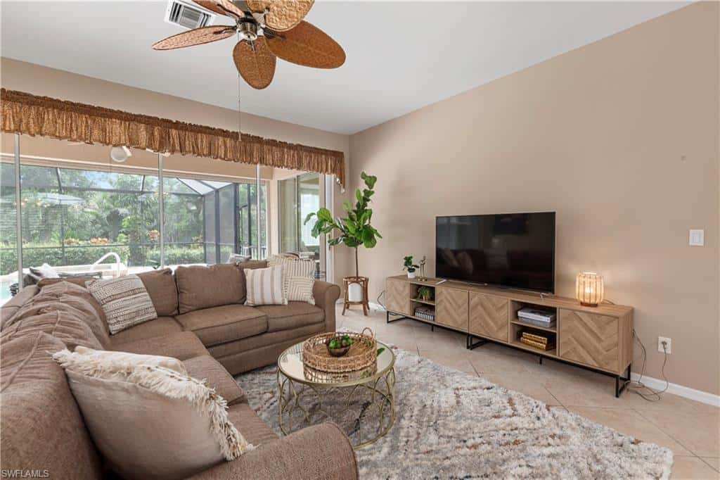 16688 Wellington Lakes Cir, Fort Myers, photo 10