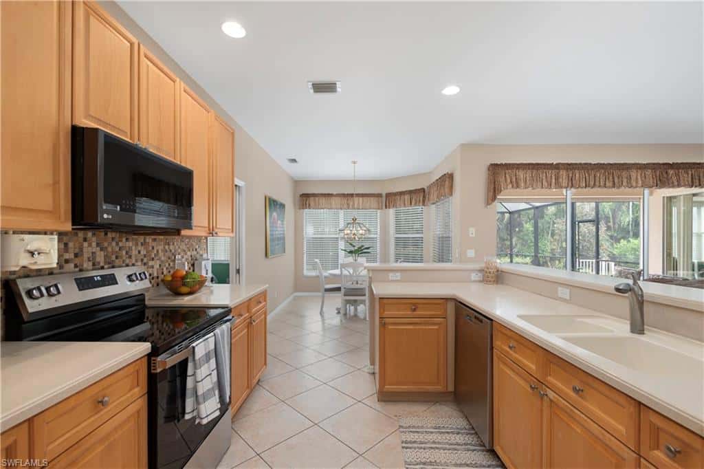 16688 Wellington Lakes Cir, Fort Myers, photo 14