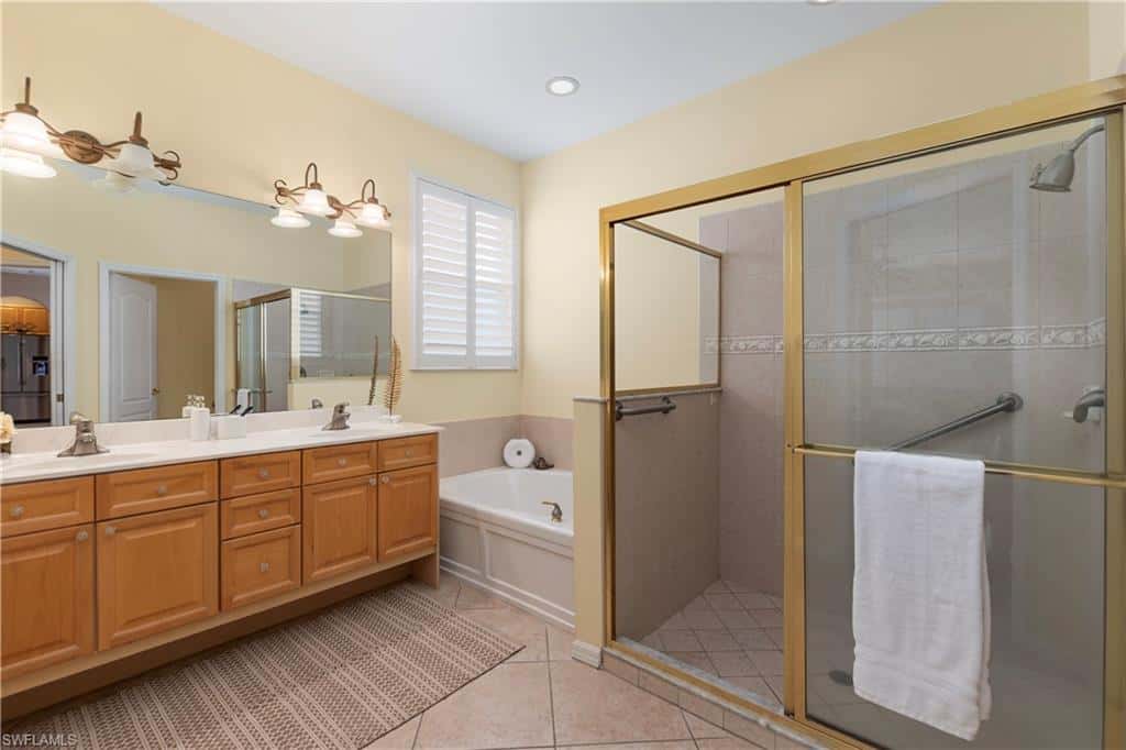 16688 Wellington Lakes Cir, Fort Myers, photo 18