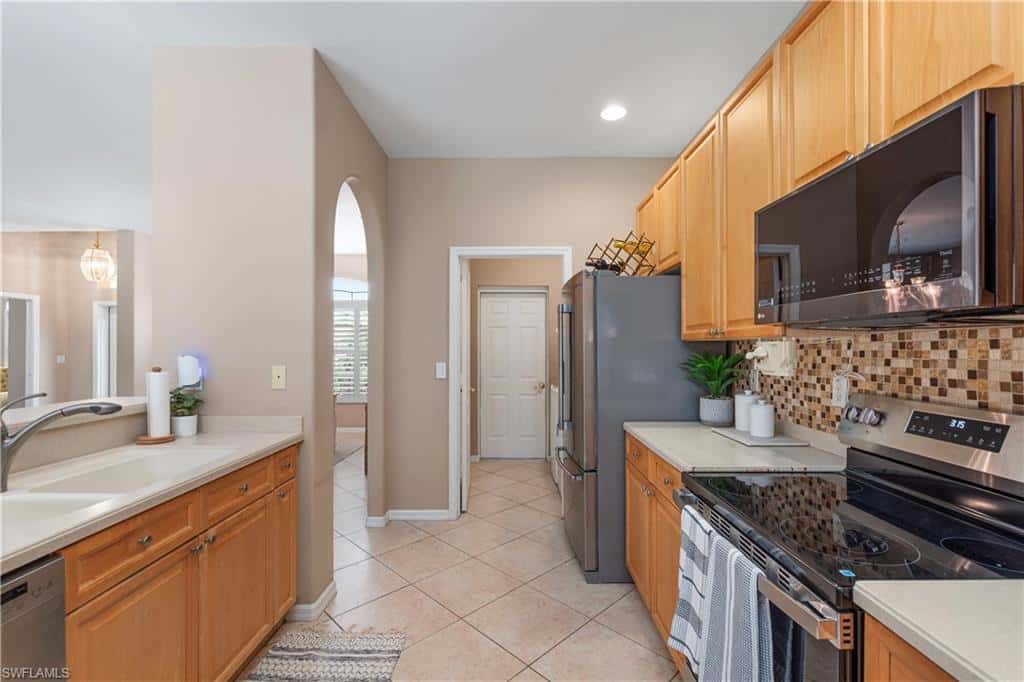 16688 Wellington Lakes Cir, Fort Myers, photo 15