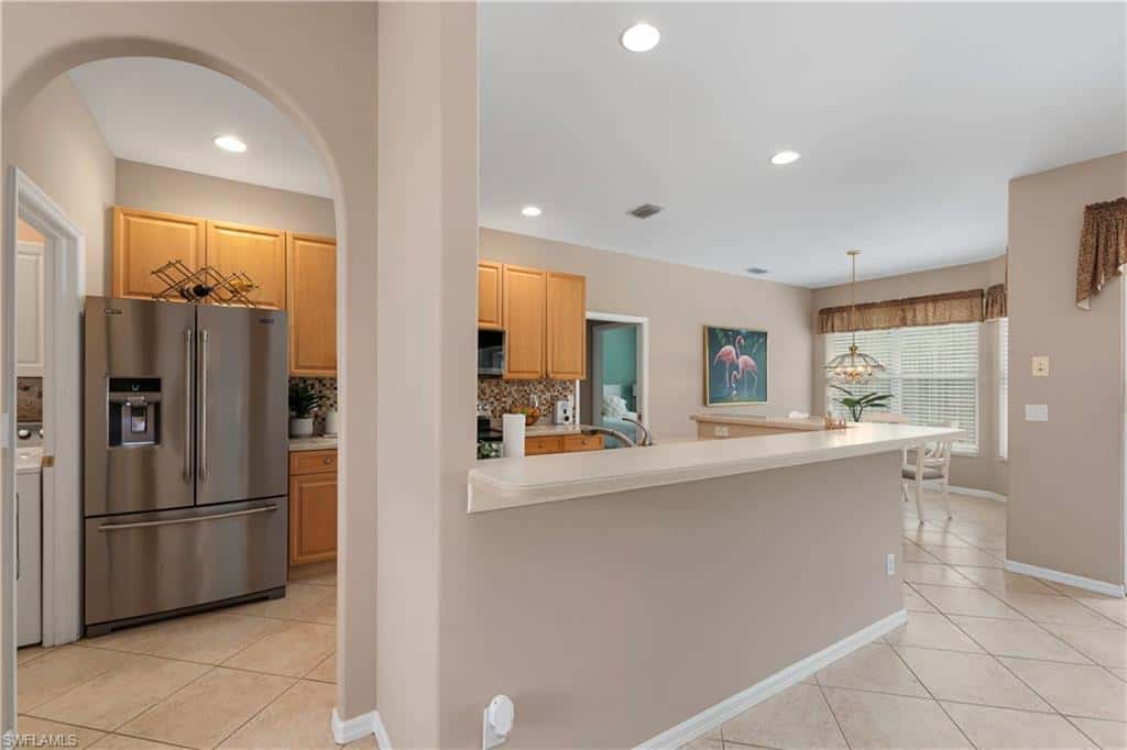 16688 Wellington Lakes Cir, Fort Myers, photo 11