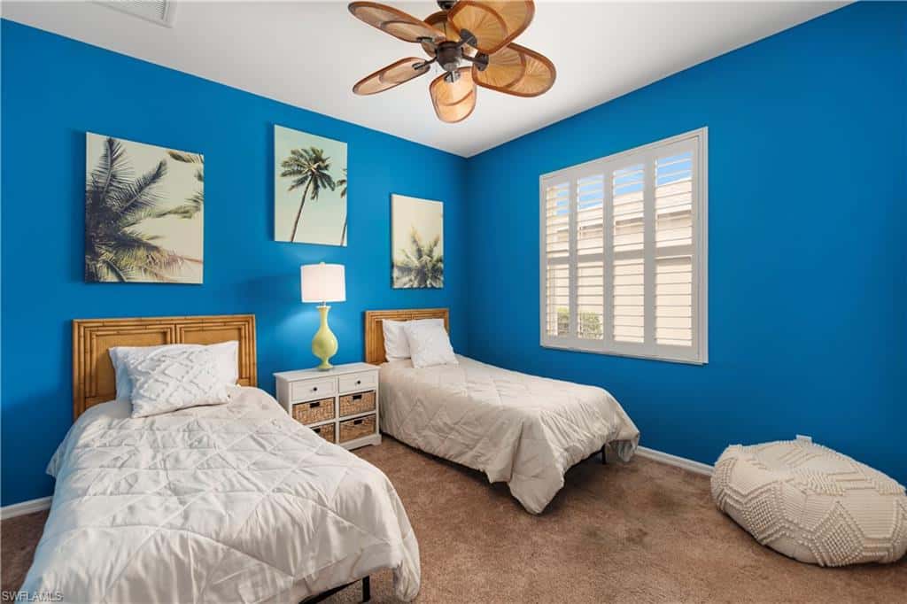 16688 Wellington Lakes Cir, Fort Myers, photo 19