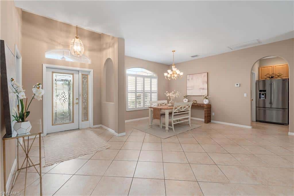 16688 Wellington Lakes Cir, Fort Myers, photo 4