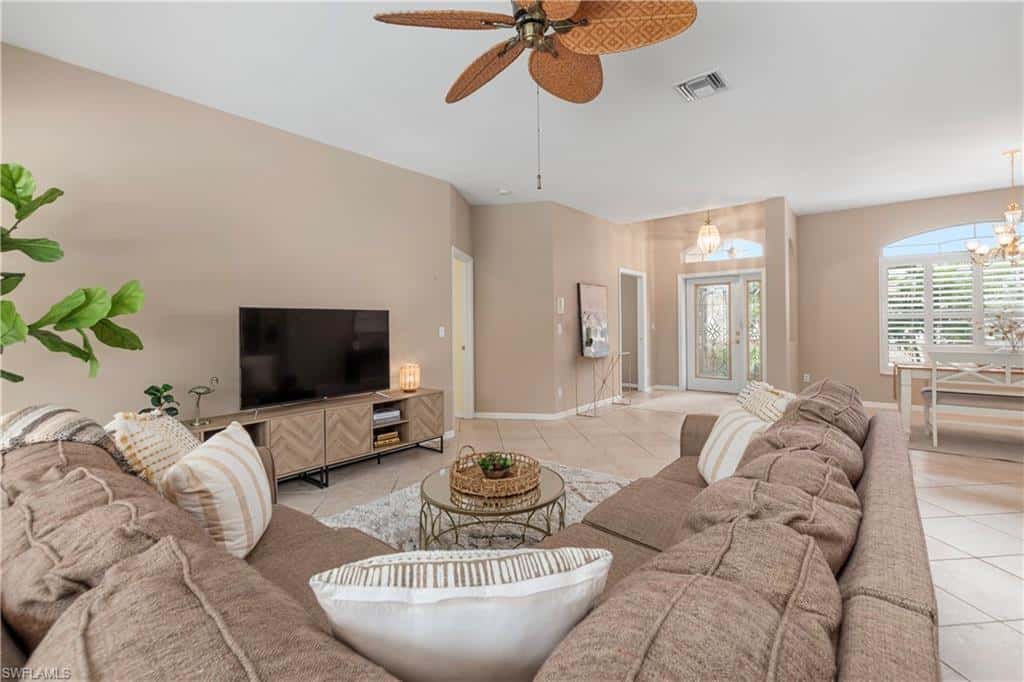 16688 Wellington Lakes Cir, Fort Myers, photo 8