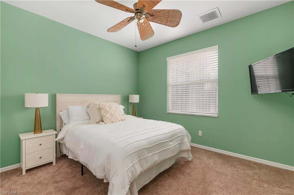 16688 Wellington Lakes Cir, Fort Myers, photo 21