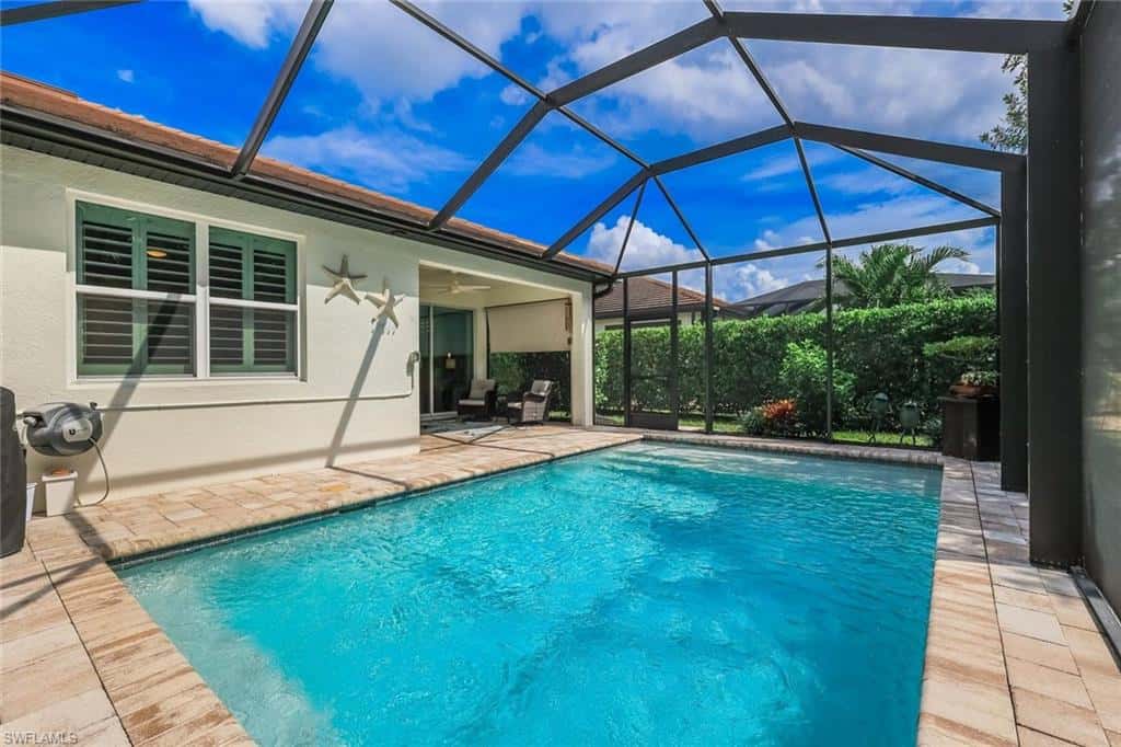 1148 Town And River Dr, Fort Myers, photo 23