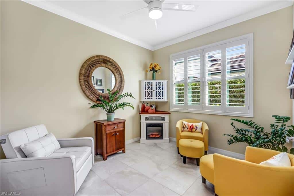 1148 Town And River Dr, Fort Myers, photo 13