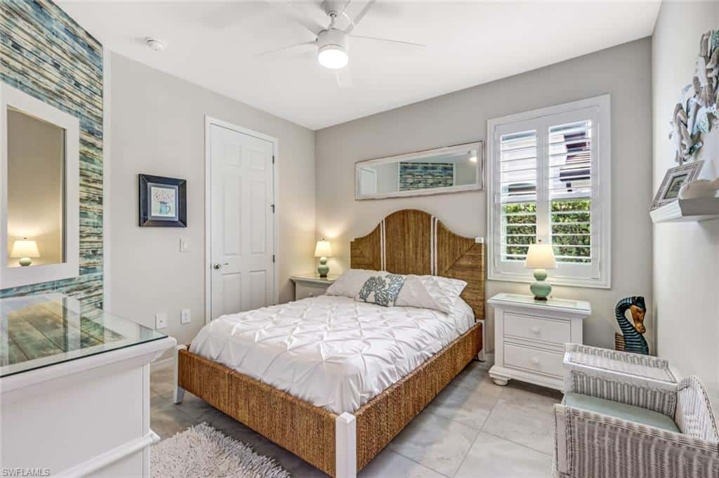 1148 Town And River Dr, Fort Myers, photo 17
