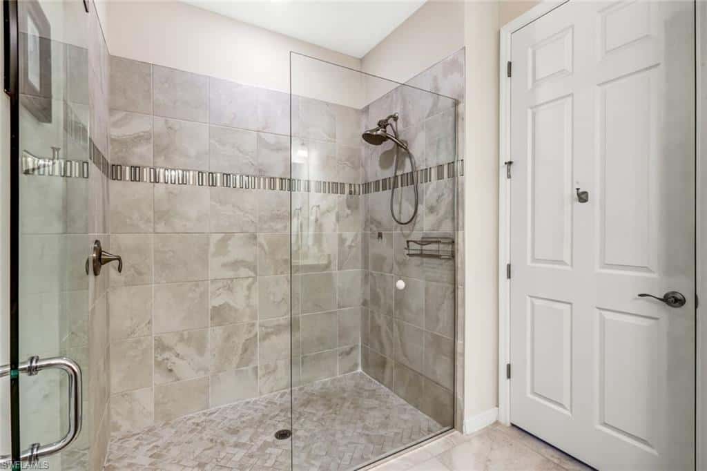 1148 Town And River Dr, Fort Myers, photo 16