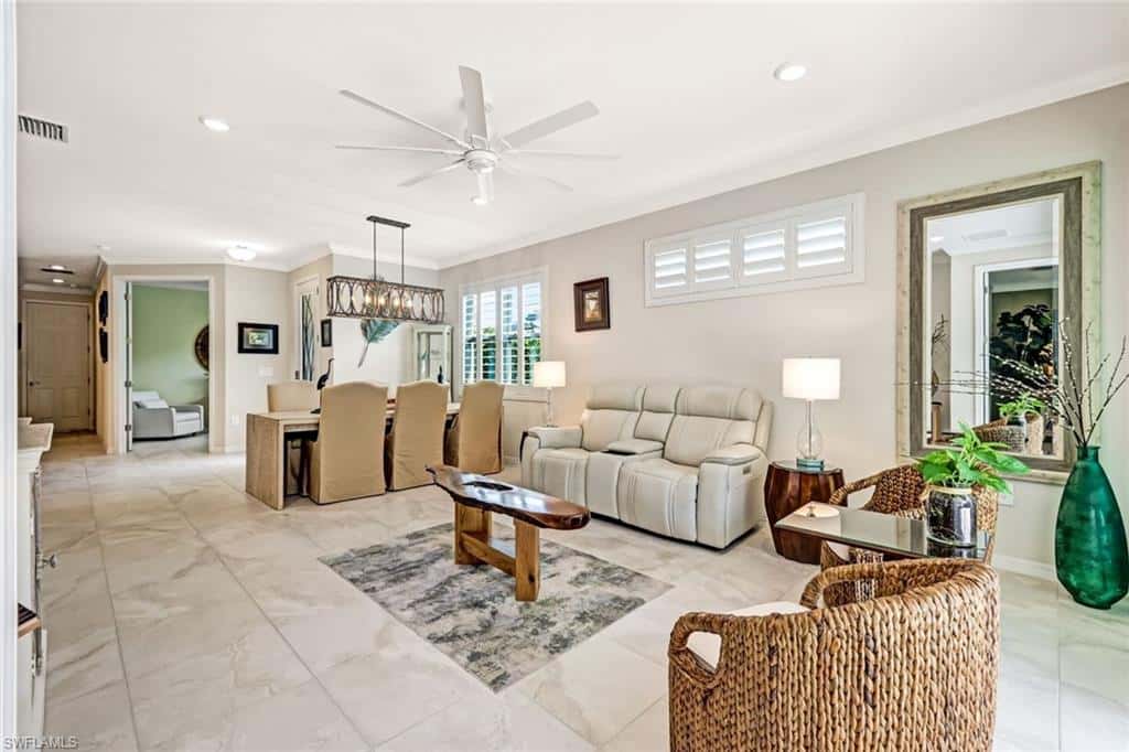 1148 Town And River Dr, Fort Myers, photo 7