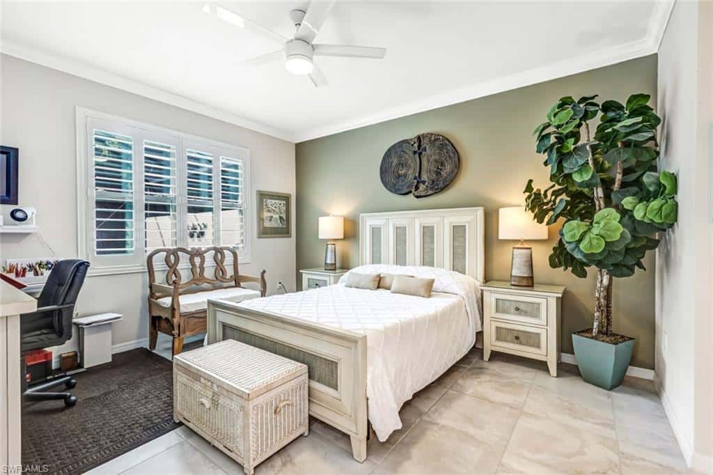 1148 Town And River Dr, Fort Myers, photo 14