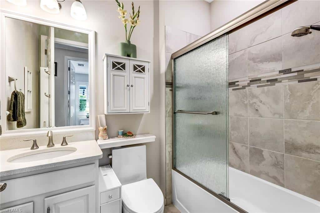 1148 Town And River Dr, Fort Myers, photo 18