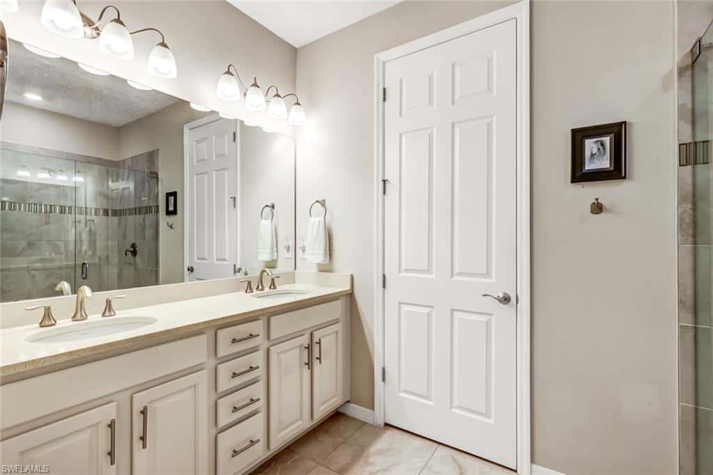 1148 Town And River Dr, Fort Myers, photo 15