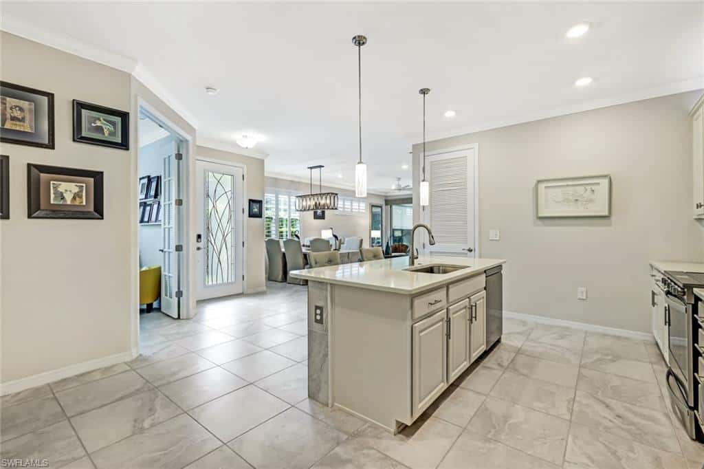 1148 Town And River Dr, Fort Myers, photo 11