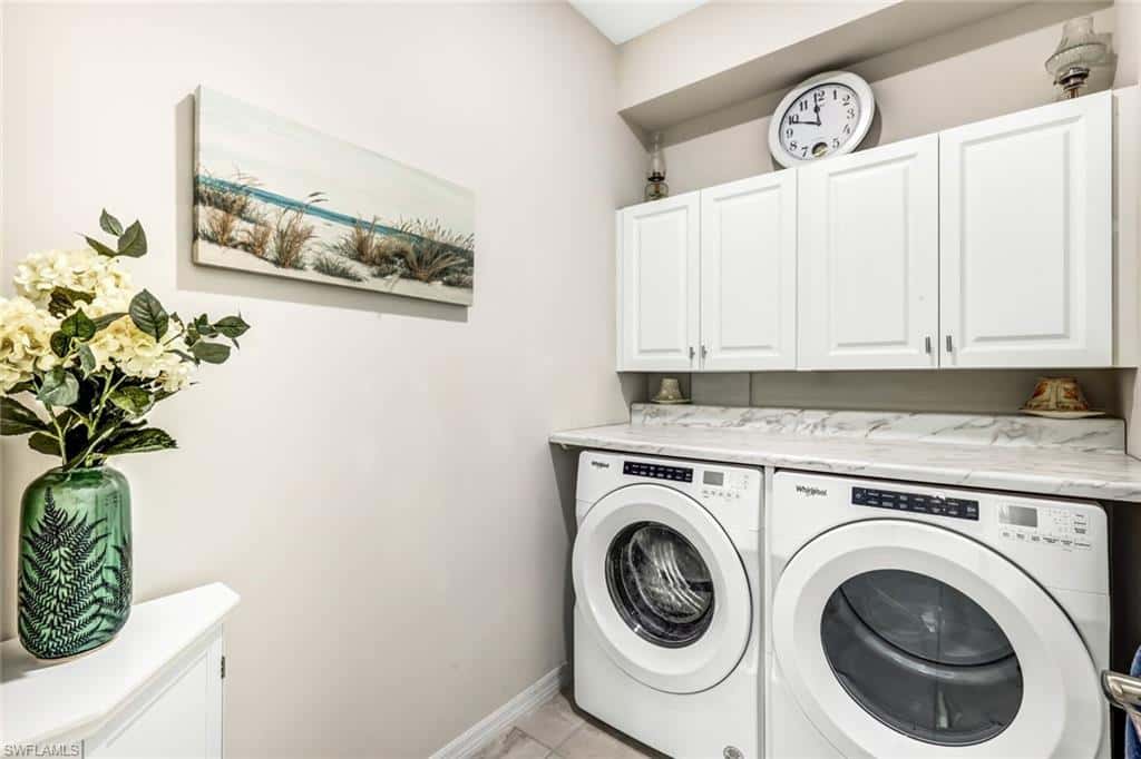 1148 Town And River Dr, Fort Myers, photo 19