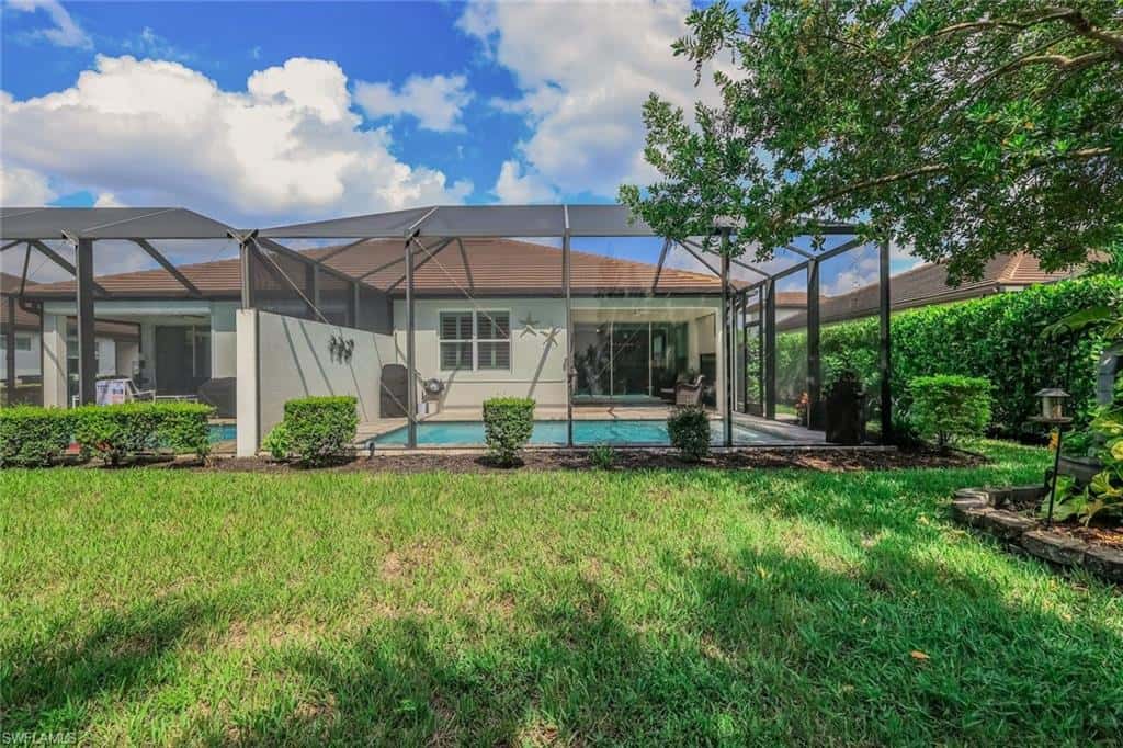 1148 Town And River Dr, Fort Myers, photo 25