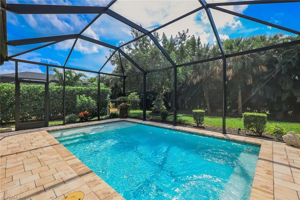 1148 Town And River Dr, Fort Myers, photo 21