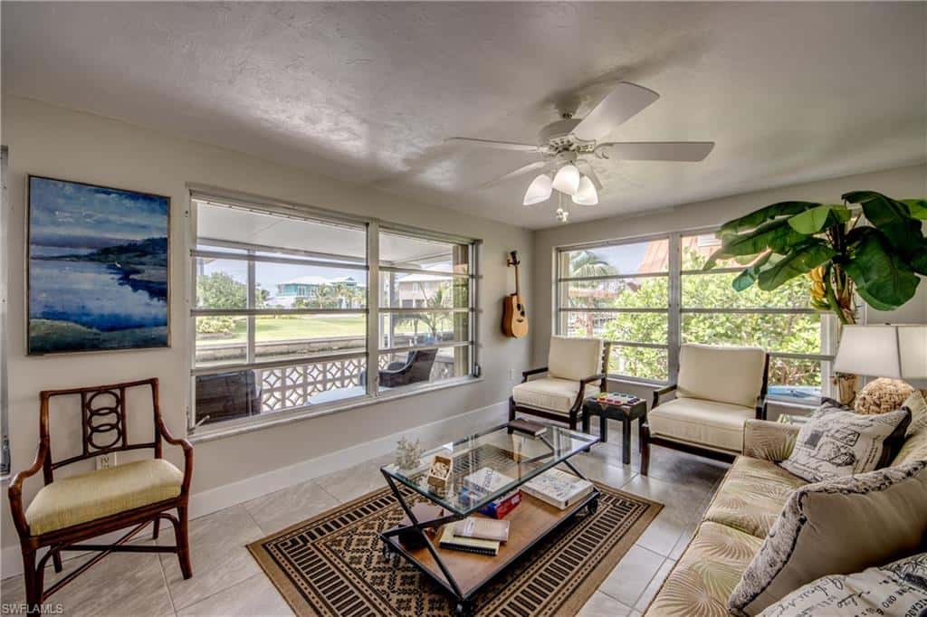2277 Sapodilla Ln, St. James City, photo 23