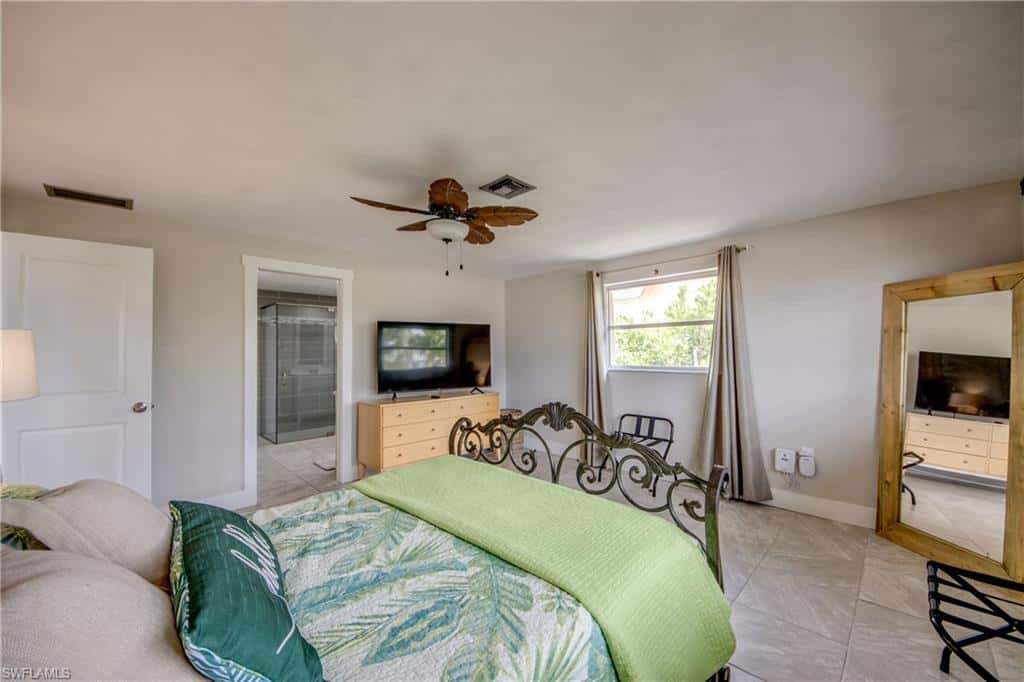 2277 Sapodilla Ln, St. James City, photo 27
