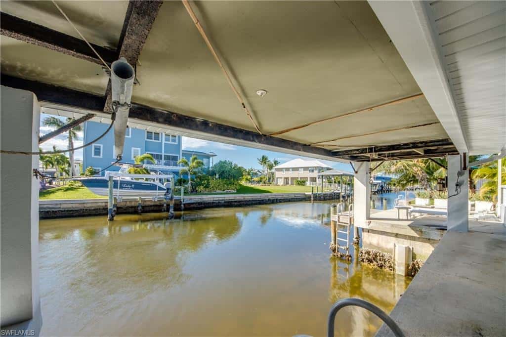 2277 Sapodilla Ln, St. James City, photo 46