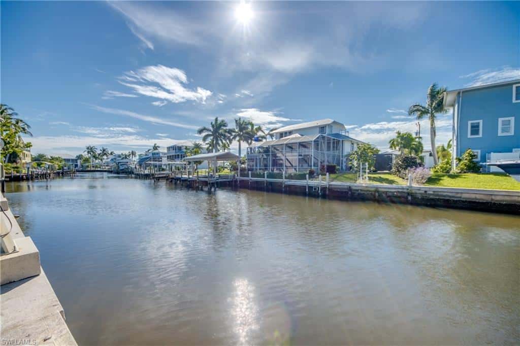 2277 Sapodilla Ln, St. James City, photo 47