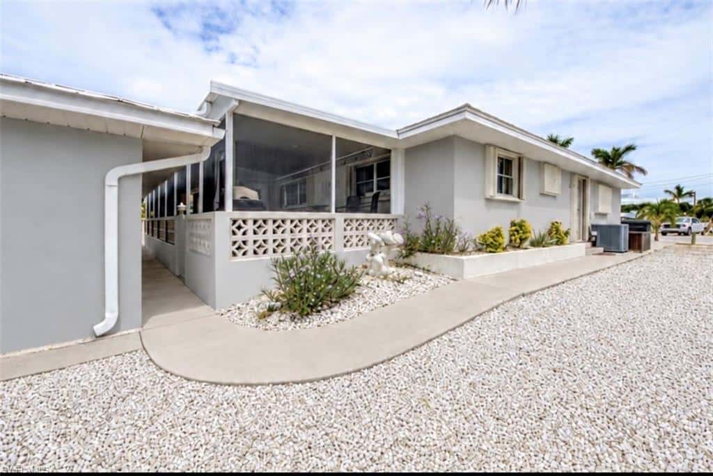 2277 Sapodilla Ln, St. James City, photo 43