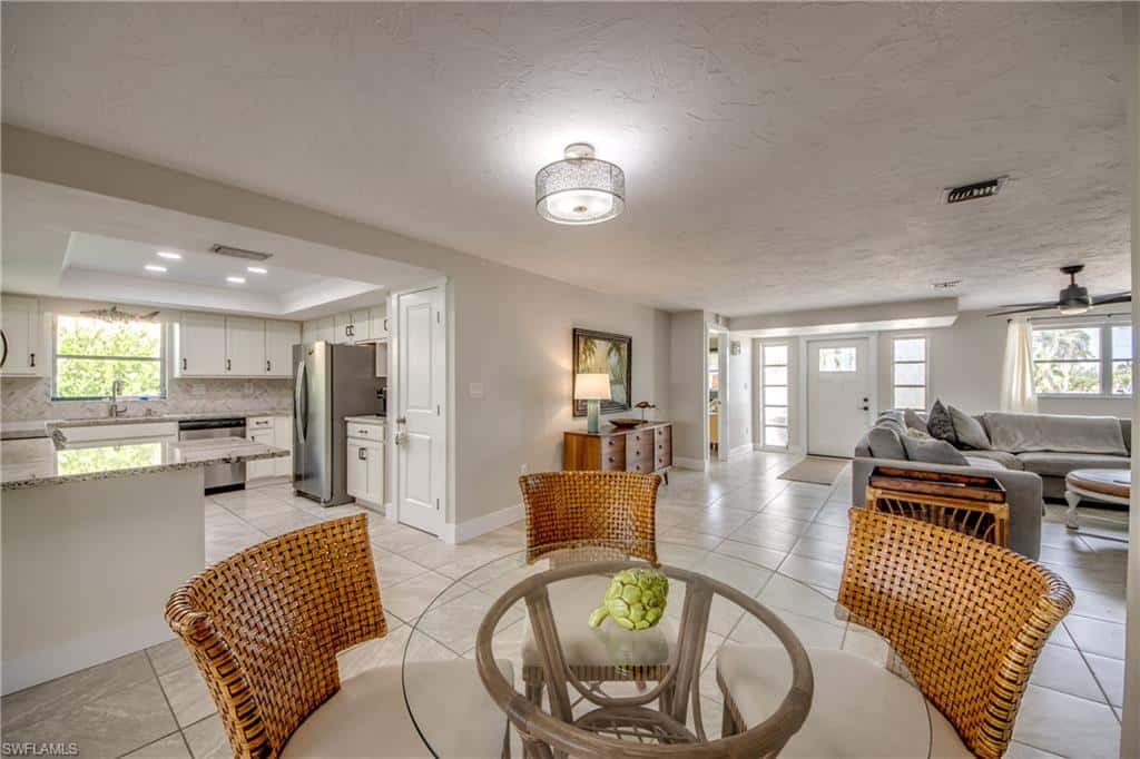 2277 Sapodilla Ln, St. James City, photo 16
