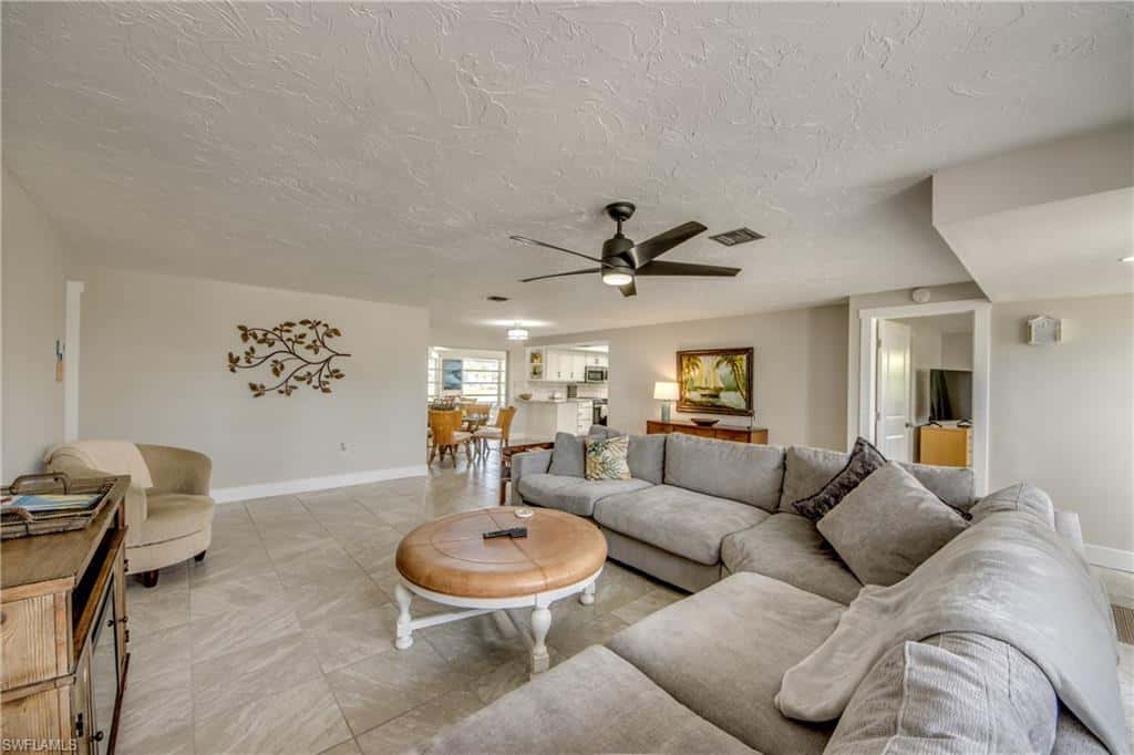 2277 Sapodilla Ln, St. James City, photo 12