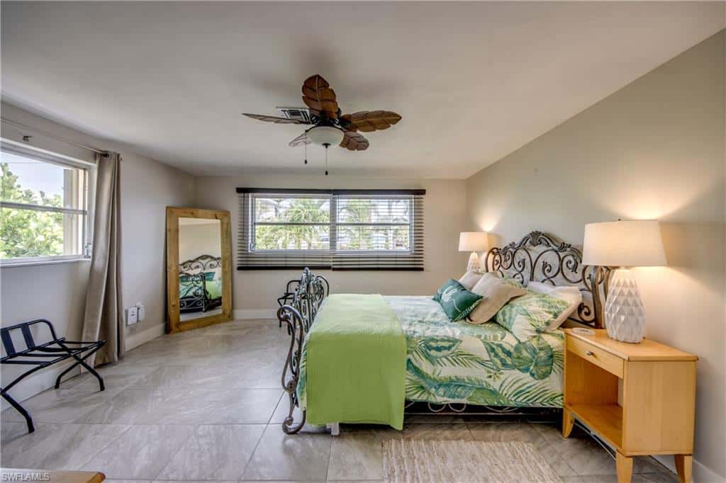 2277 Sapodilla Ln, St. James City, photo 26