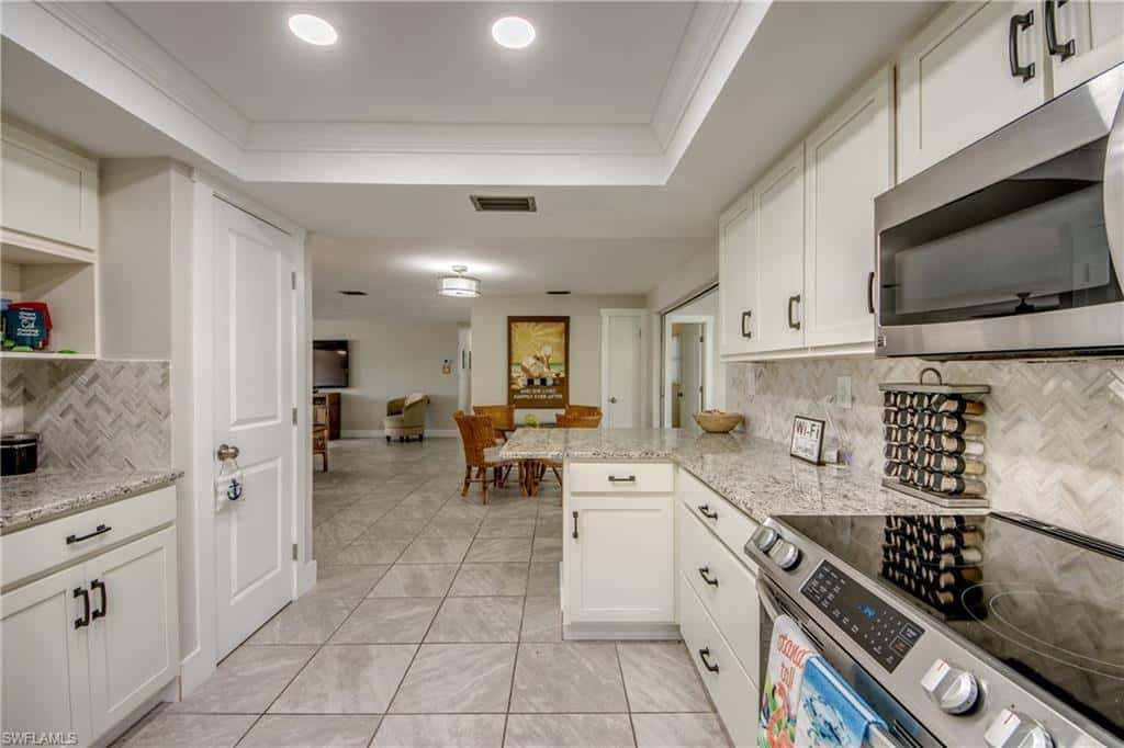 2277 Sapodilla Ln, St. James City, photo 22