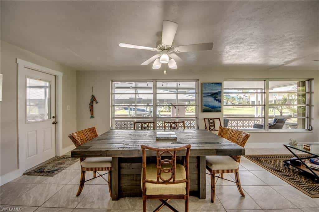 2277 Sapodilla Ln, St. James City, photo 36
