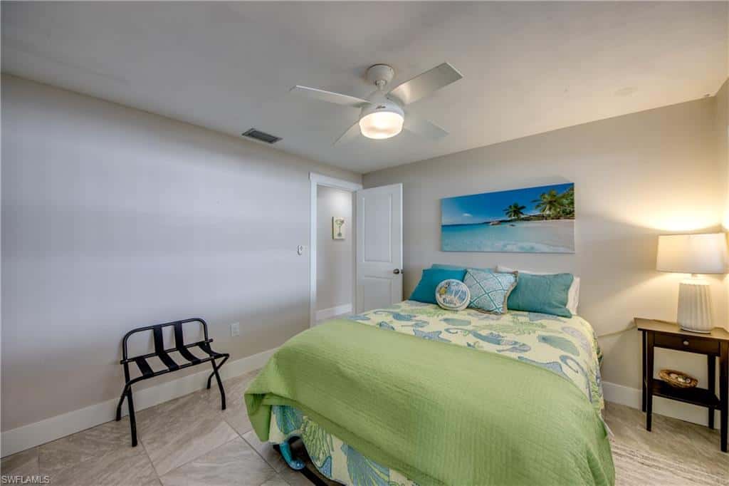 2277 Sapodilla Ln, St. James City, photo 32
