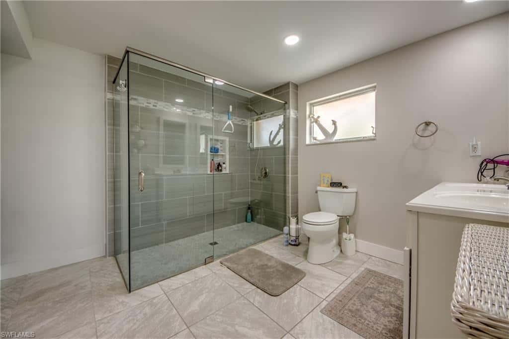 2277 Sapodilla Ln, St. James City, photo 28