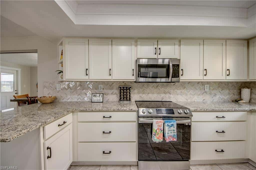 2277 Sapodilla Ln, St. James City, photo 20
