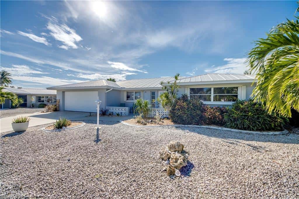2277 Sapodilla Ln, St. James City, photo 9