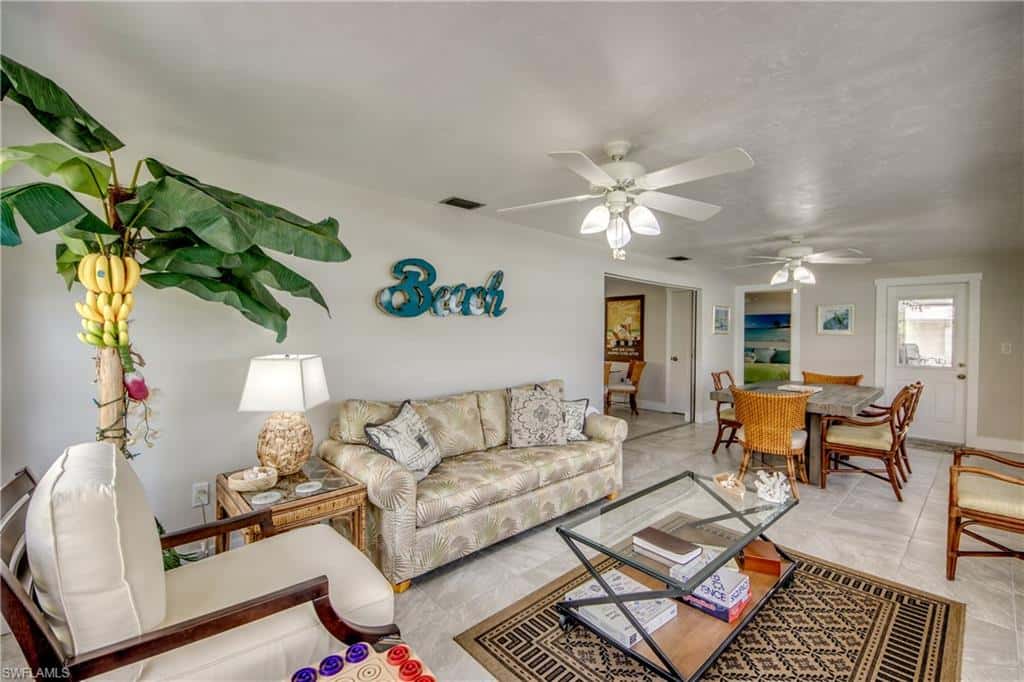 2277 Sapodilla Ln, St. James City, photo 24