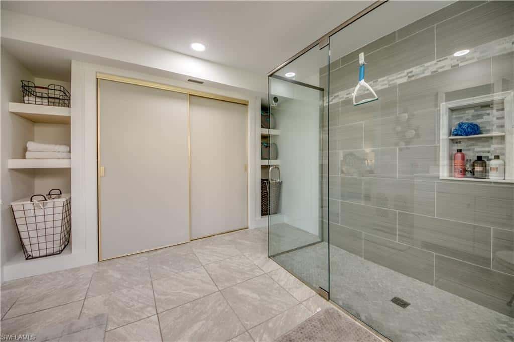 2277 Sapodilla Ln, St. James City, photo 30