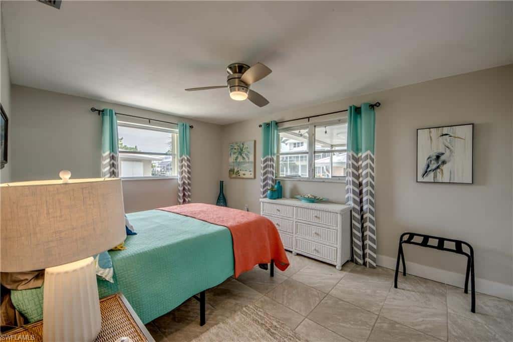 2277 Sapodilla Ln, St. James City, photo 34