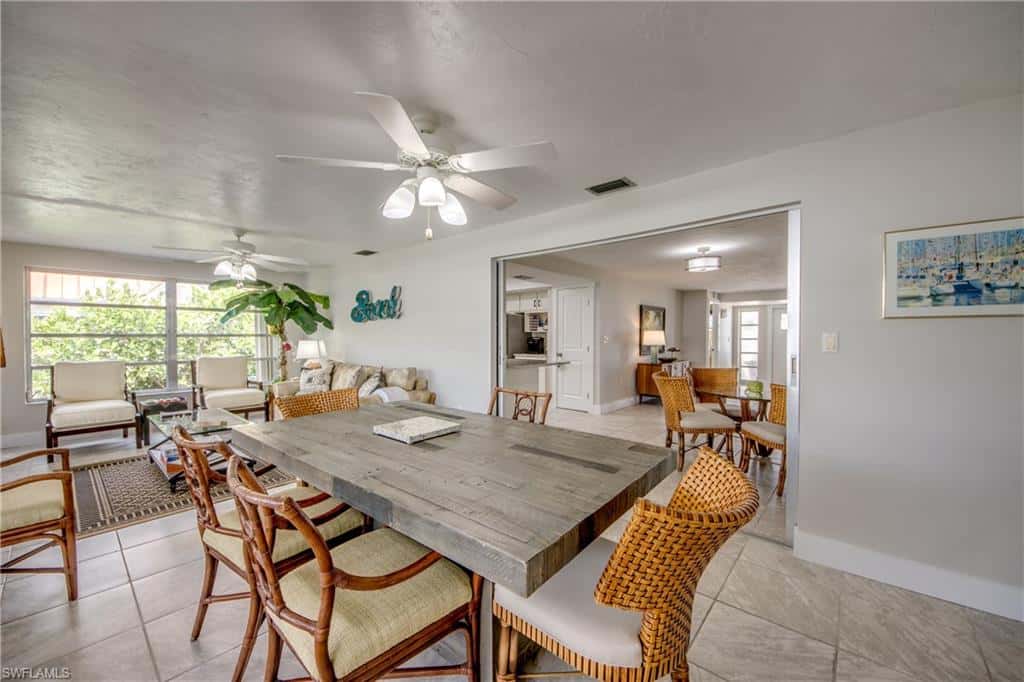 2277 Sapodilla Ln, St. James City, photo 38