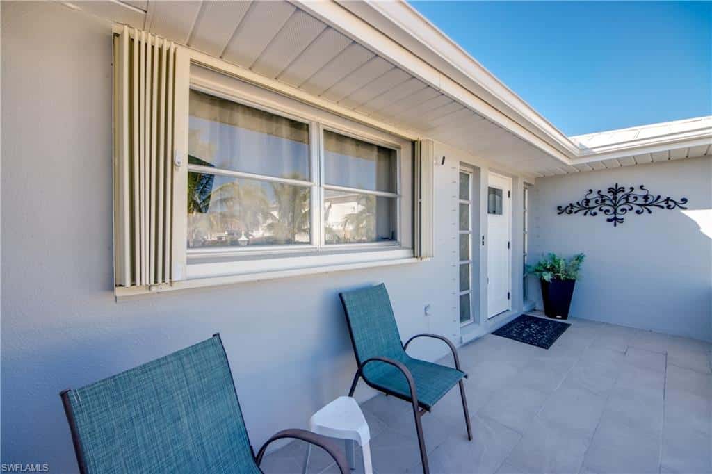 2277 Sapodilla Ln, St. James City, photo 10