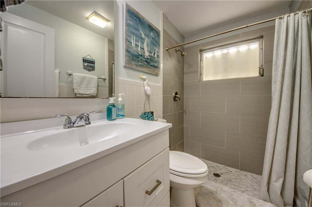 2277 Sapodilla Ln, St. James City, photo 33