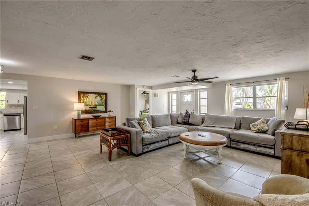 2277 Sapodilla Ln, St. James City, photo 14