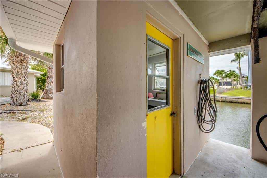 2277 Sapodilla Ln, St. James City, photo 45