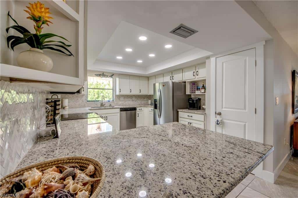 2277 Sapodilla Ln, St. James City, photo 18