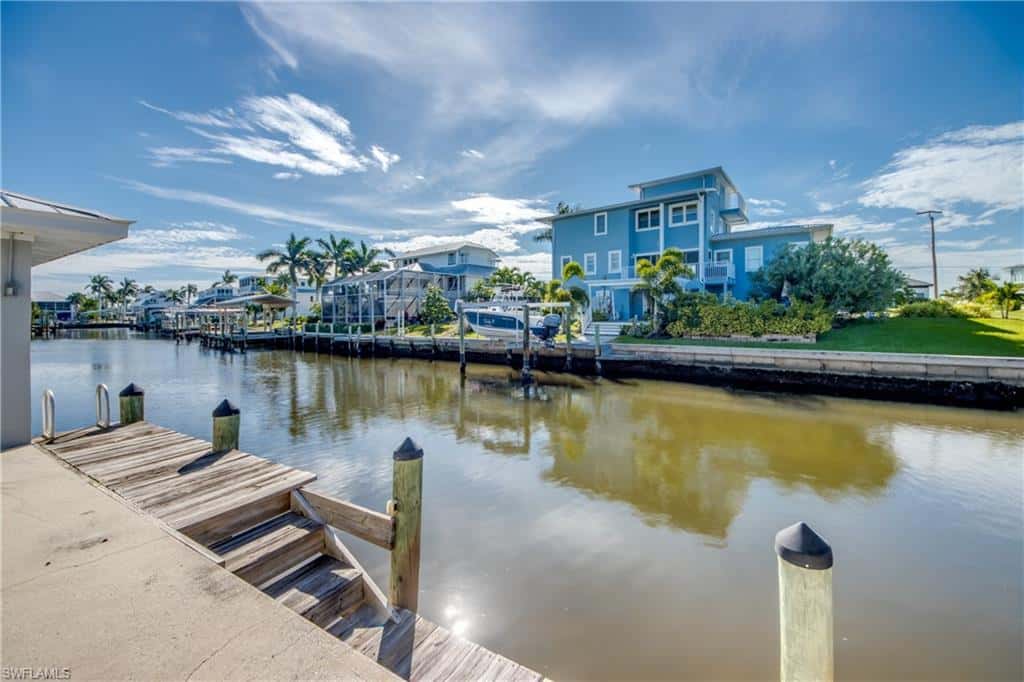 2277 Sapodilla Ln, St. James City, photo 50