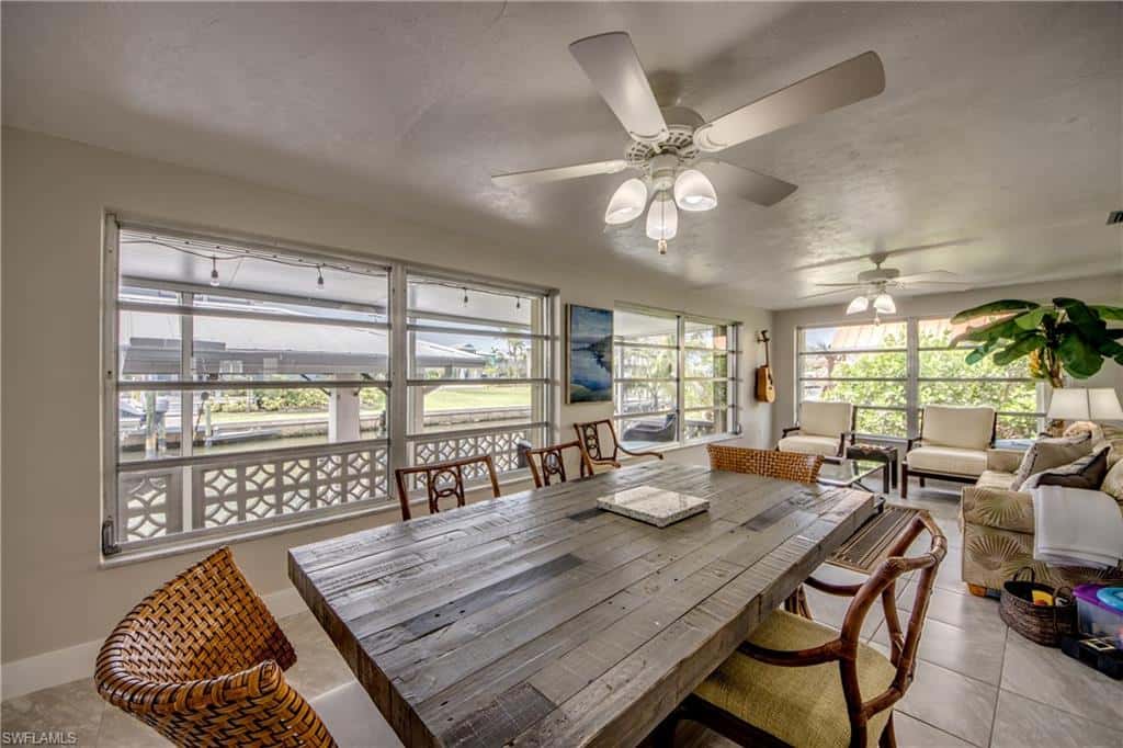 2277 Sapodilla Ln, St. James City, photo 37