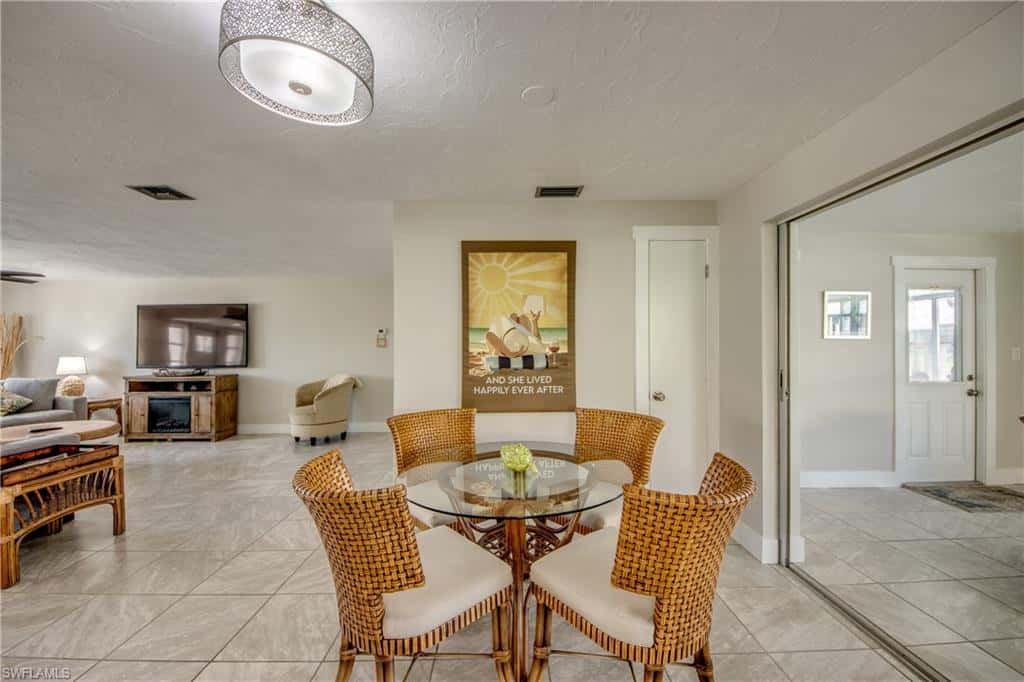 2277 Sapodilla Ln, St. James City, photo 15