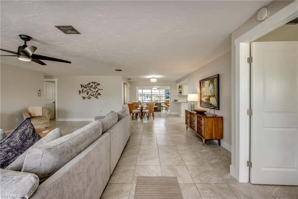 2277 Sapodilla Ln, St. James City, photo 11